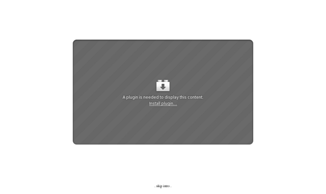 Siguldas Būvmeistars, AS